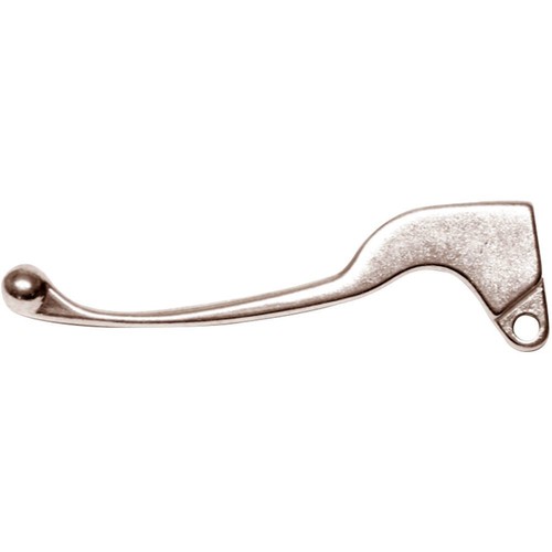 Left brake lever bcr for - sx,