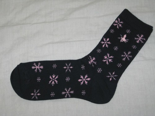 Bnwot jack wills ladies - -,