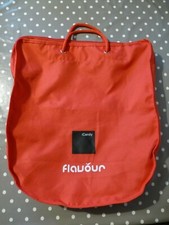 ⭐GENUINE iCandy Apple / Pear