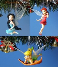 Decoration Xmas Ornament Home