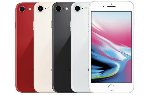 Apple iphone 64gb - 64gb, 128gb