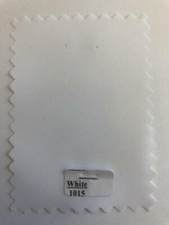 Waterproof 4oz NYLON Fabric