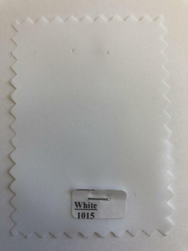 Waterproof 4oz nylon fabric - 4oz,