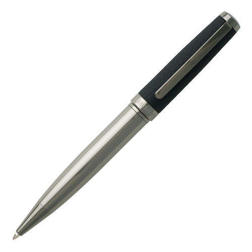 Hamilton dark blue pen - dark,