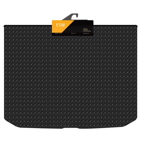 Fits audi sportback - fits,
