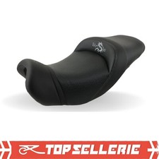 Grand Confort saddle for
