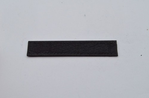 Hublot mdm quartz watch - hublot,