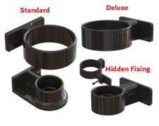 Motorhome / Caravan / Camper / Motorhome Umbrella Storage Bracket