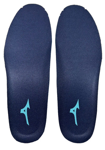 Ladies mizuno wave - wave, inspire