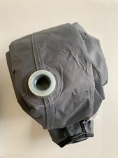 Quest Aquarius 300 Low Mid