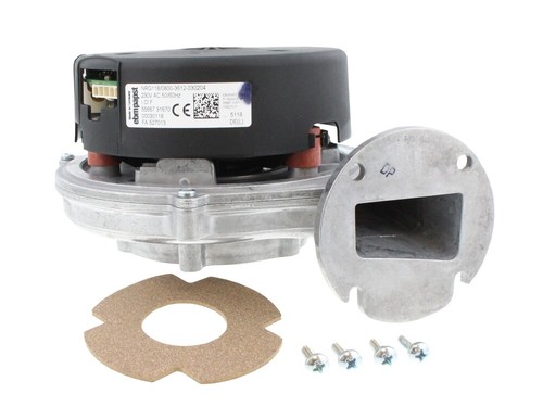 Ferroli 39821580 optimax fan - ferroli,