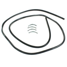 Belling 4 Sided Oven Cooker