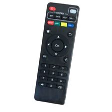 Remote Control For X96 Mini X96w X96 T9 T95q T95z Max Plus X96s X96 Pro X96