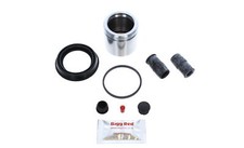 For RENAULT SCENIC RX4 FRONT L