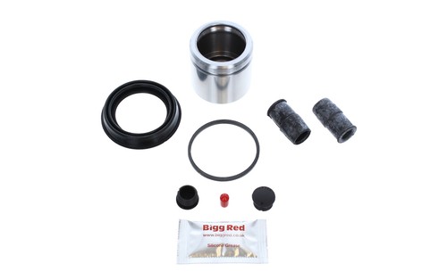 For renault scenic rx4 front - front, l