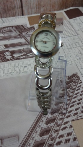 Ladies watch louis valentin - ladies,