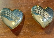 Collectable Variety Club Gold