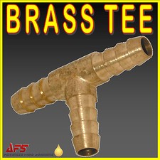 Metal barbed piece way - metal,