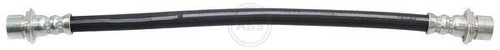 Abs inner rear right - abs,