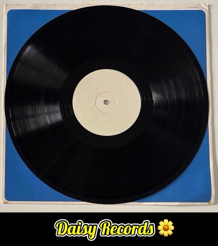 Kraftwerk autobahn 1985 uk - ,
