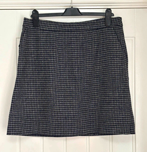 Boden women 14r black - boden,