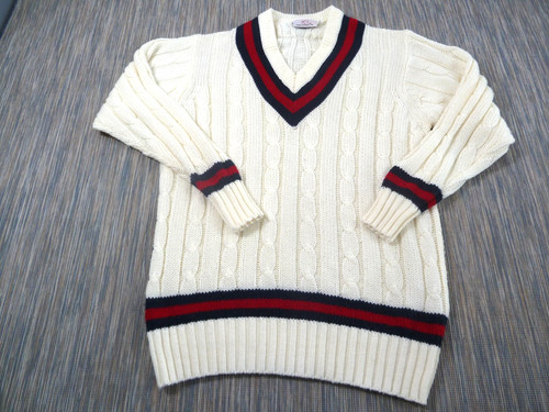 Readers jumper mens large - jumper,