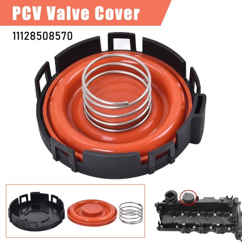 Pcv membrane crankcase - pcv,