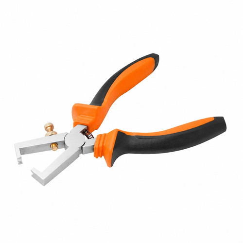 Wire stripping - (160mm),