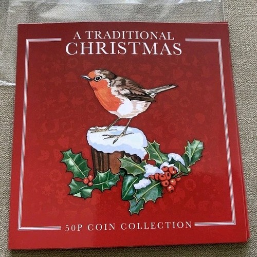 2022 the christmas - 2022, traditions