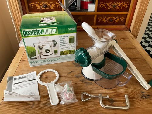 Lexen compact wheatgrass - lexen,