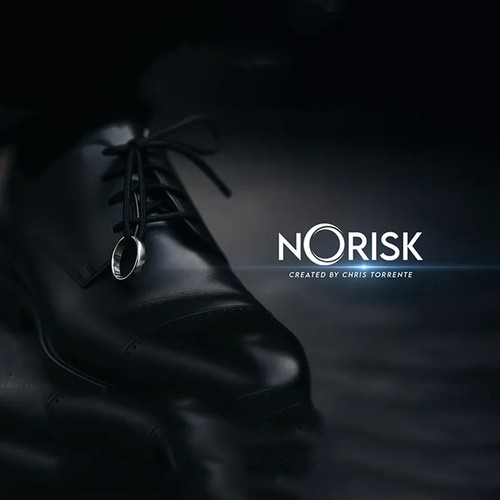 Norisk chris torrente - norisk, by