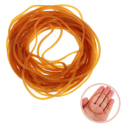 Pcs rubber band wind - rubber, power