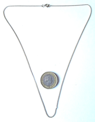 9ct yellow gold fine - yellow, closed