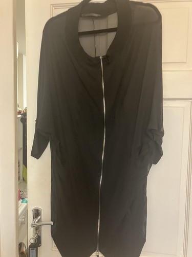 Annette gortz women - annette, women's