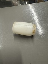 Smiths Fuel Gauge Sender Float