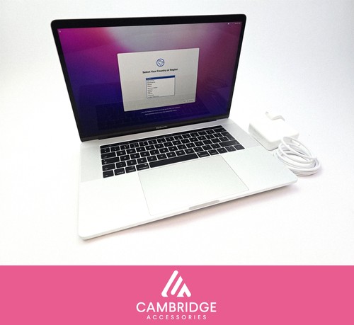 Macbook pro 2016 a1707 - 2016,