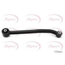 TRACK CONTROL ARM WISHBONE