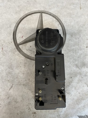 2108001848 mercedes benz - mercedes,