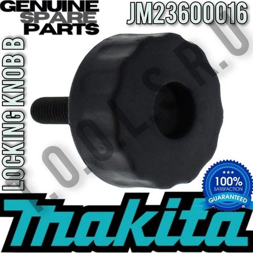 Lock knob for - lock,