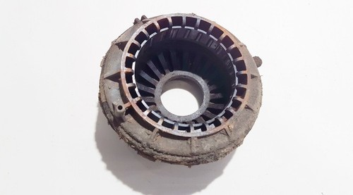 Strut bearing support - bearing,