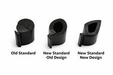 Lewmar Standard Portlight Seal