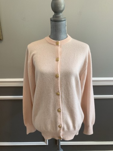 James meade cashmere - james,