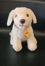 Andrex labrador puppy dog - andrex,