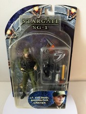 Diamond Select Toys Stargate