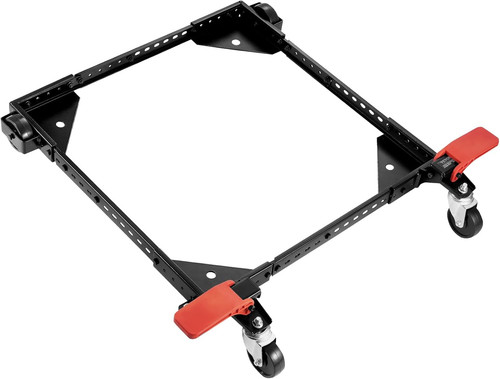 Vevor mobile base 500 - base,,
