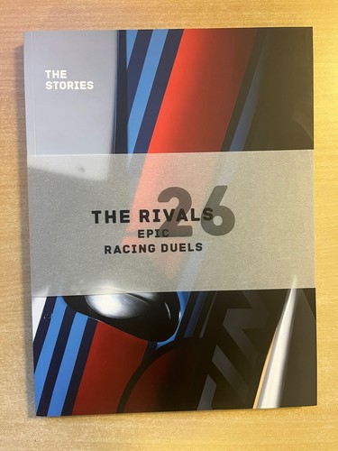 2026 goodwood festival - festival, of