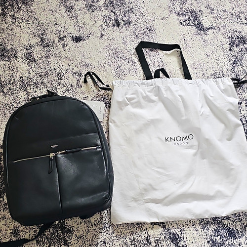 Knomo london mayfair - knomo,