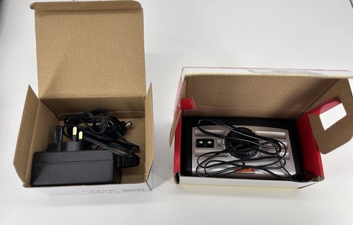 Hornby r8250 controller - hornby,