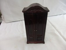 1:12TH Scale Dolls House