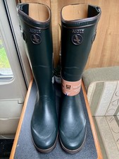 Aigle Parcours 2 Vario Men's